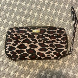 Travelon RFID Blocking Wristlet